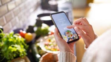 Kako pripremiti obrok unaprijed? Donosimo 7 trikova