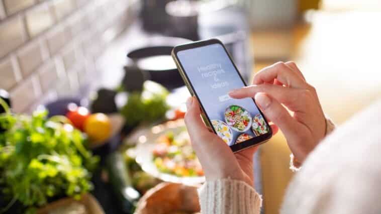 Kako pripremiti obrok unaprijed? Donosimo 7 trikova