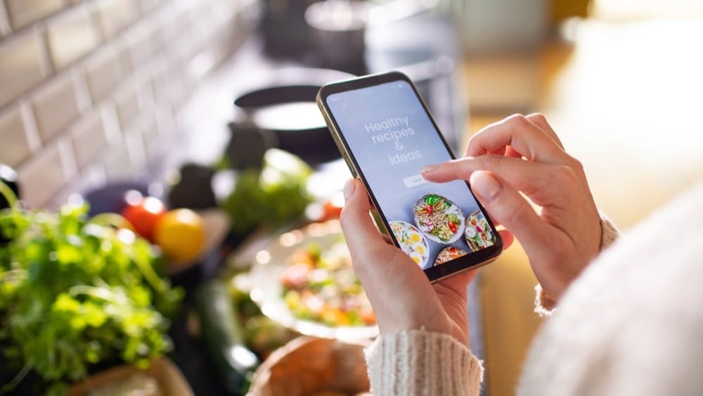 Kako pripremiti obrok unaprijed? Donosimo 7 trikova