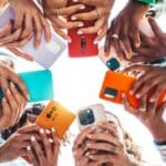 Kako mediji utječu na mlade? Evo 7 zabrinjavajućih trendova