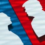 Kako sudjelovati u demokraciji? Donosimo 7 načina