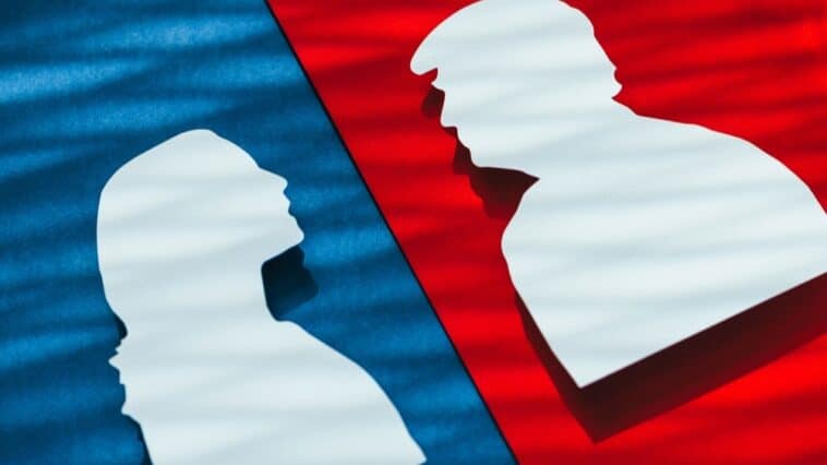 Kako sudjelovati u demokraciji? Donosimo 7 načina