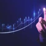 Kako funkcionira kripto? Donosimo 7 osnovnih pojmova