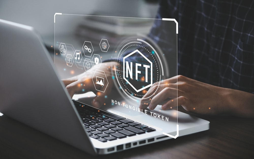 Digitalni novčanici kod kripta