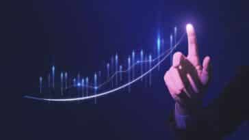 Kako funkcionira kripto? Donosimo 7 osnovnih pojmova