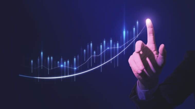 Kako funkcionira kripto? Donosimo 7 osnovnih pojmova