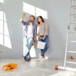 Kako urediti mali stan? Donosimo 7 pametnih ideja