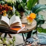 Kako napraviti vrt na balkonu? Donosimo 7 praktičnih savjeta