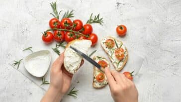 Kako kuhati zdravije? Donosimo 7 jednostavnih zamjena