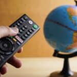 Što je digitalna pismenost i kako nam pomaže? Evo 11 koristi