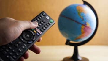 Što je digitalna pismenost i kako nam pomaže? Evo 11 koristi