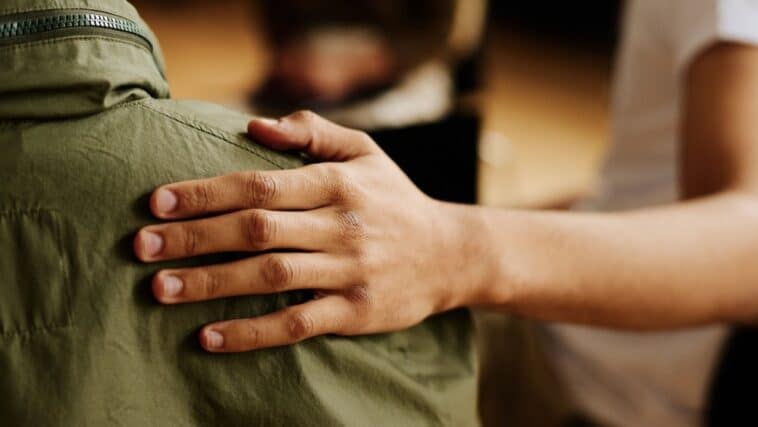 Kako pričati s ljudima drugačijih stavova? Evo 11 savjeta