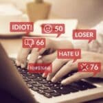 Kako prepoznati govor mržnje? Donosimo 9 primjera iz prakse