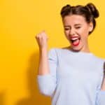 Kako znanost objašnjava emocije? Donosimo 13 zanimljivosti