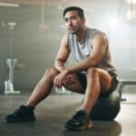 Kako se vratiti u formu? Donosimo 7 koraka za početak