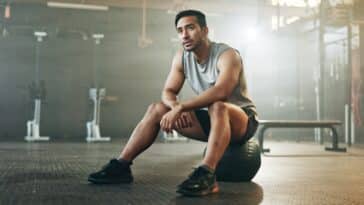 Kako se vratiti u formu? Donosimo 7 koraka za početak