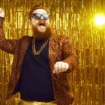 Kako zabava utječe na mozak? Evo 13 znanstvenih uvida