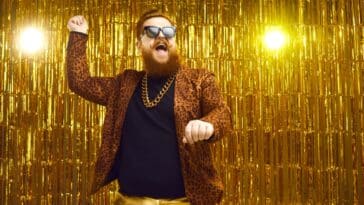 Kako zabava utječe na mozak? Evo 13 znanstvenih uvida