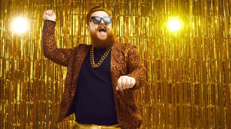 Kako zabava utječe na mozak? Evo 13 znanstvenih uvida