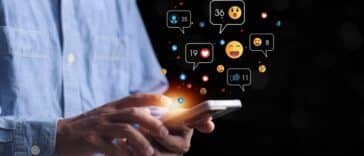 Što je cancel kultura? Evo 9 primjera iz stvarnog života