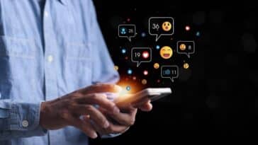 Što je cancel kultura? Evo 9 primjera iz stvarnog života