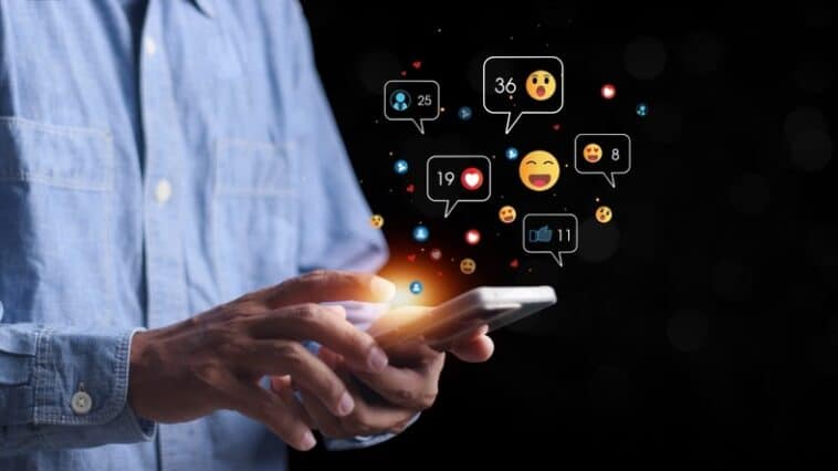 Što je cancel kultura? Evo 9 primjera iz stvarnog života