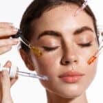 Kako odabrati pravi serum za lice? Evo 13 konkretnih koraka