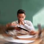 Kako se nositi s anksioznošću? Donosimo 13 načina