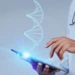 Što je biohacking? Donosimo 15 etičkih i znanstvenih izazova