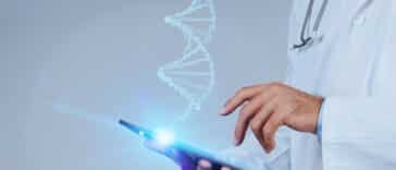 Što je biohacking? Donosimo 15 etičkih i znanstvenih izazova