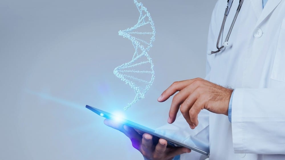 Što je biohacking? Donosimo 15 etičkih i znanstvenih izazova